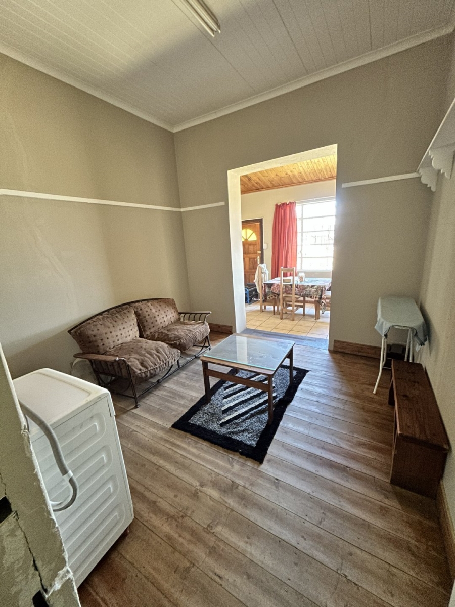 4 Bedroom Property for Sale in Warden Free State